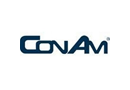ConAm Management Corporation jobs