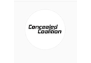 Concealed Coalition