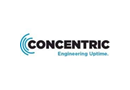 Concentric, LLC