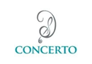 Concerto Renal Services