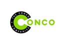Conco Inc