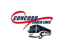 Concord Coach Lines Inc