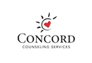 Concord Counseling Services Inc