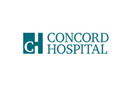 Concord Hospital