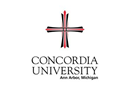 Concordia University Wisconsin/Ann Arbor