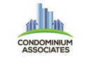 Condominium Association