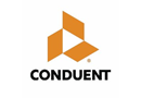 Conduent Incorporated jobs