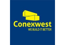 Conexwest
