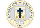 Congregation of Holy Cross, US Province