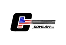 Conlan Tire LLC