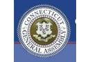 Connecticut General Assembly