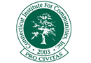 Connecticut Institute For Communities, Inc
