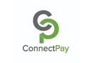 ConnectPay LLC