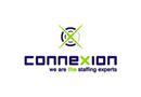 Connexion Systems & Engineering, Inc. jobs