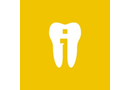 Connor Family Dentistry