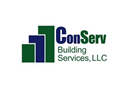 ConServ Building Services LLC