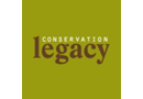 Conservation Legacy jobs