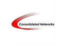 Consolidated Networks Corporation (CNC)