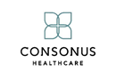 Consonus Healthcare