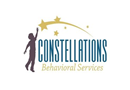 Constellations Behavioral Services, LLC