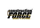 Construction Force Services