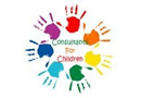 Consultants for Children Inc