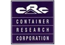 Container Research