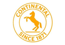 CONTINENTAL AUTOMOTIVE SYSTEMS, INC.
