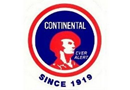 Continental Secret Service Bureau, Inc.