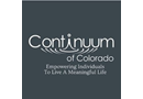 Continuum of Colorado Inc.