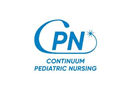 Continuum Pediatric Nursing