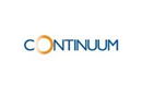 Continuum Services