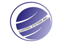Control Systems, Inc