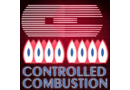 Controlled Combustion Co