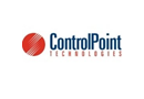 ControlPoint Technologies