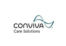 Conviva Care Solutions, LLC