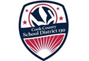 Cook County School District 130