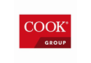 Cook Group