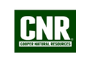 COOPER NATURAL RESOURCES INC