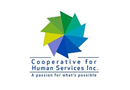 Cooperative for Human Services