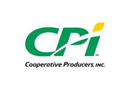 Cooperative Producers Inc