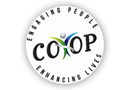 Cooperative Production, Inc