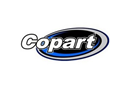 Copart jobs