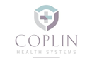 Coplin Health Systems