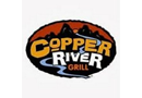 Copper River Grill LLC