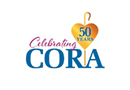 CORA Services Inc