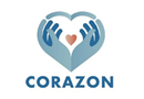 Corazon Partners LLC