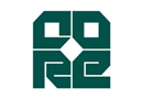 CORE