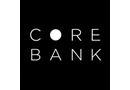 CORE BANK