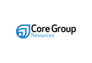Core Group Resources